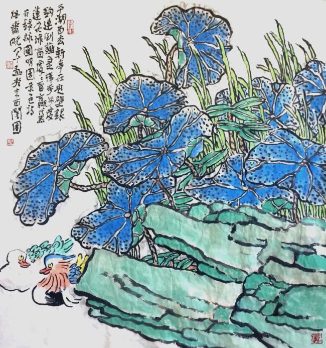 图片