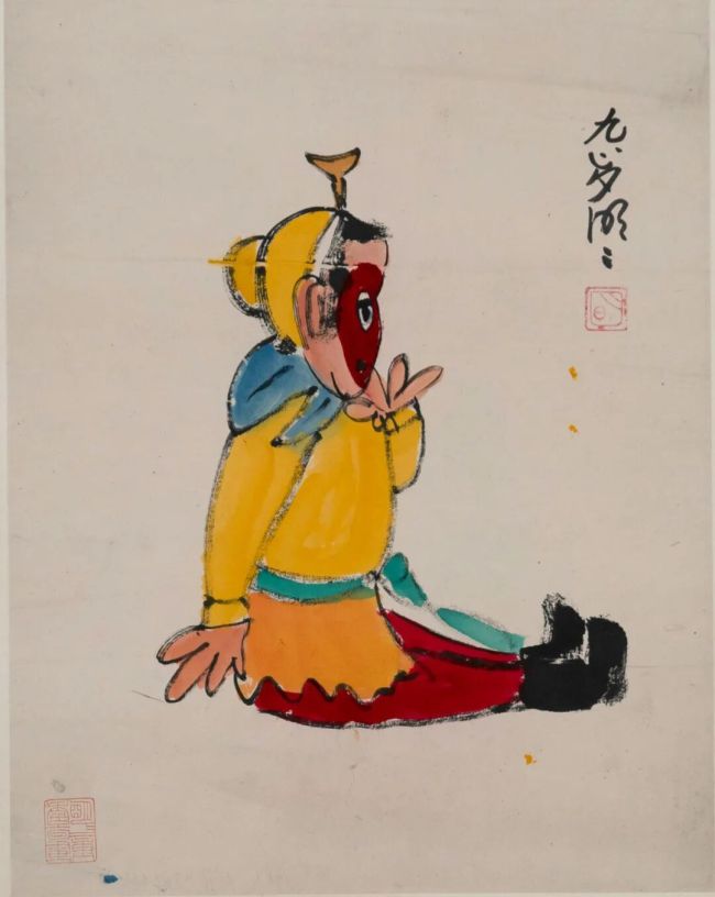 图片