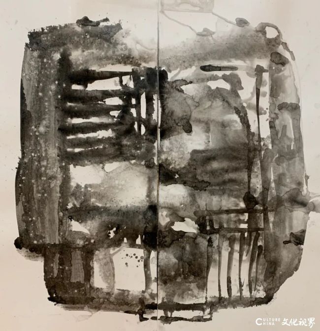 20260615144455686898.jpg 640 (100).jpg