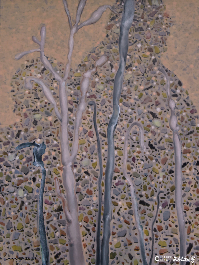 20260618113816843562.png 640 (5).png