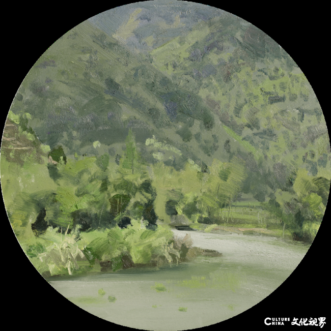 20260618092436592299.png 640 (3).png