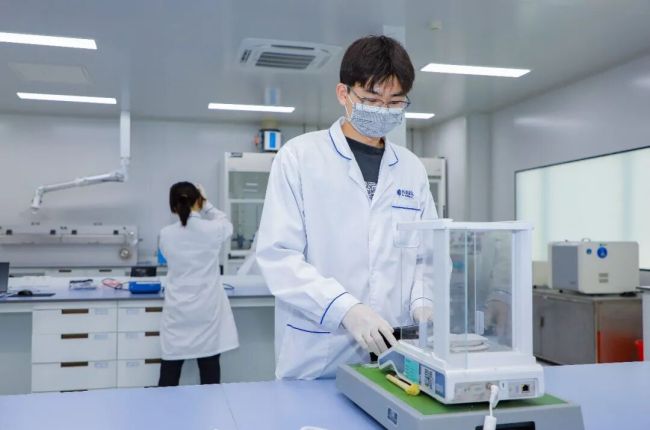 齐鲁制药注射用盐酸美法仑（佑瑞清®）获批上市，多发性骨髓瘤治疗再添用药新选择