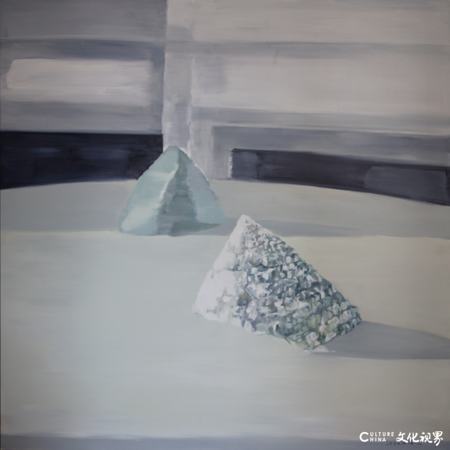 20260618113858975647.png 640 (17).png