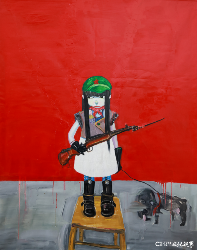 20260618113947182712.png 640 (31).png
