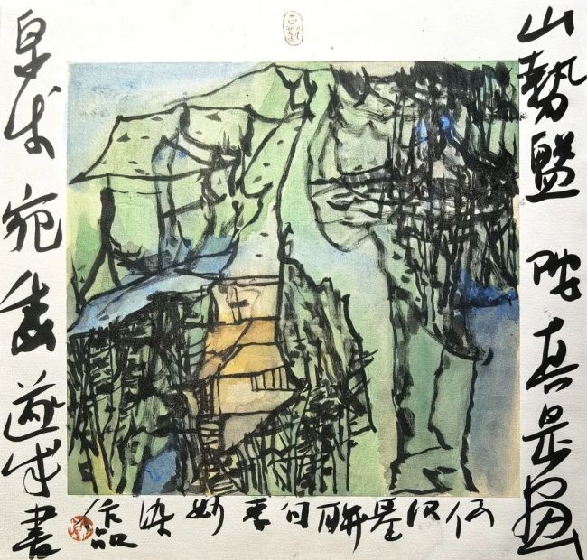图片