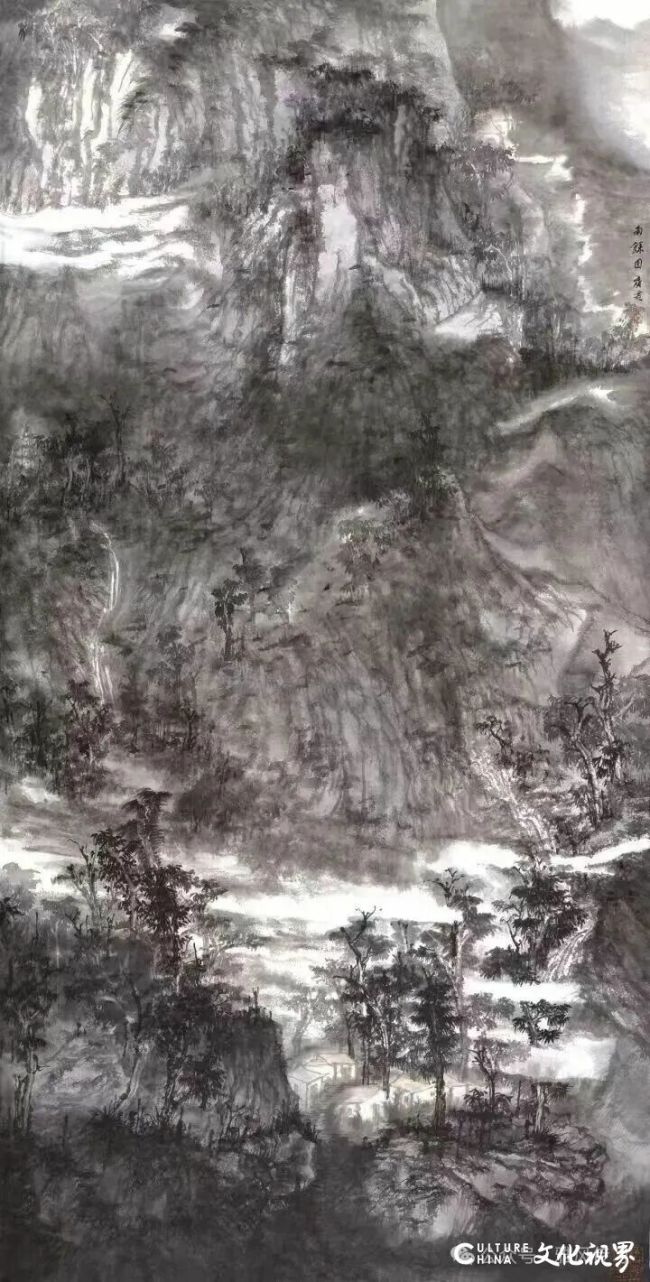 20260622115825970692.jpg 17.jpg