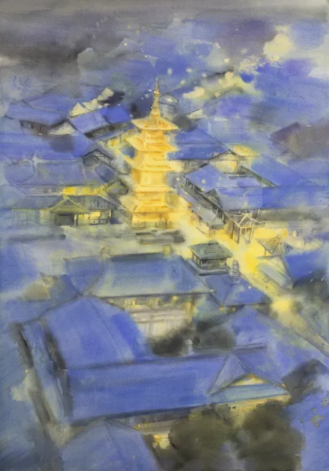 图片