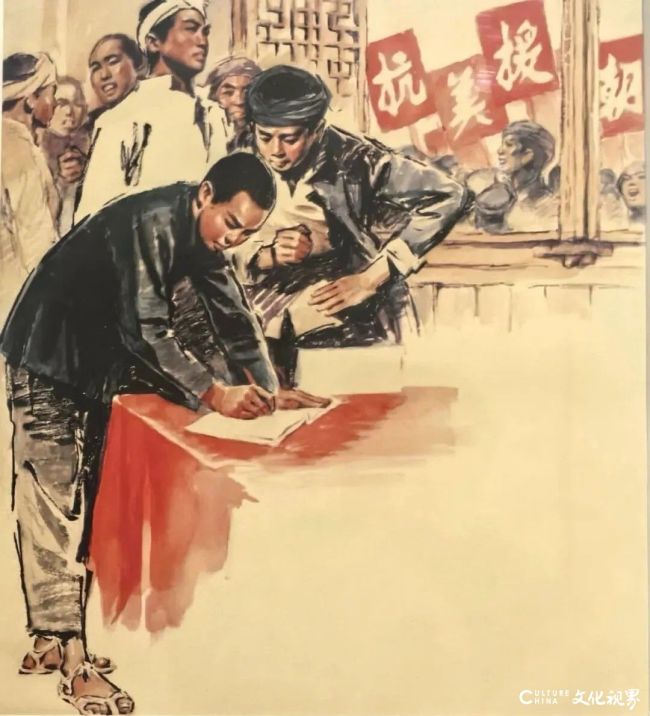 81.jpg