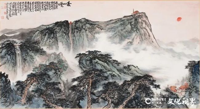 9_副本1.jpg