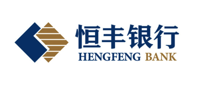 多笔股权冻结叠加合规风波，恒丰银行上市之路变数丛生