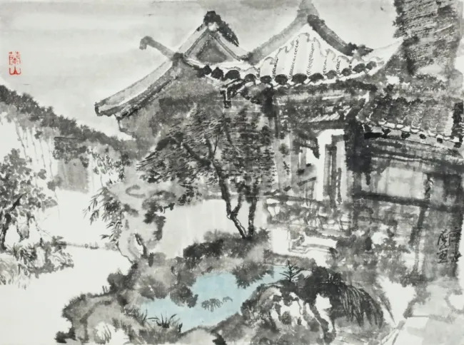图片