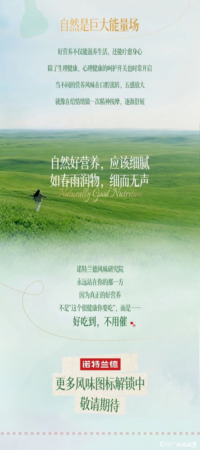 cdf1a134a7bfa4f0c7686d3564408daa.jpg