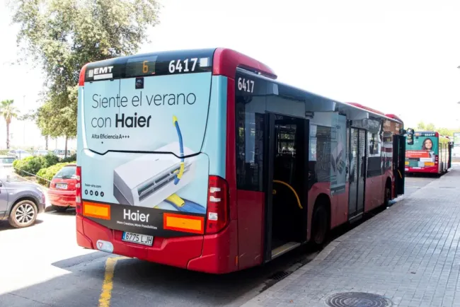 欧洲安装空调受限且昂贵——法国区长带头抢购海尔空调,看中国智造凭什么征服欧洲消费者