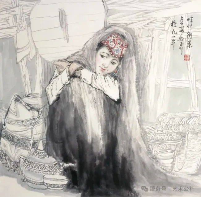 图片