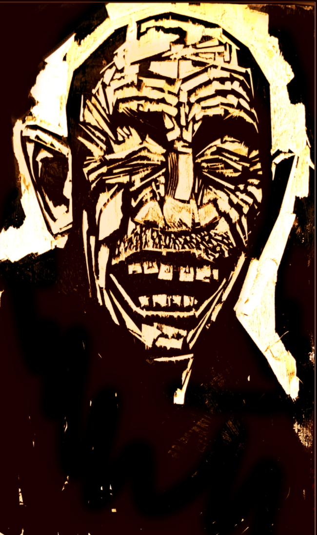 b3daef12ad1e066209a38e36ff8a49b3.jpg