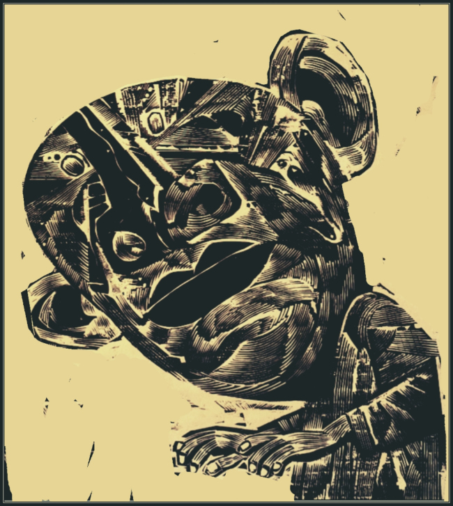 2de0de918d87532d647419c70785d54d.jpg