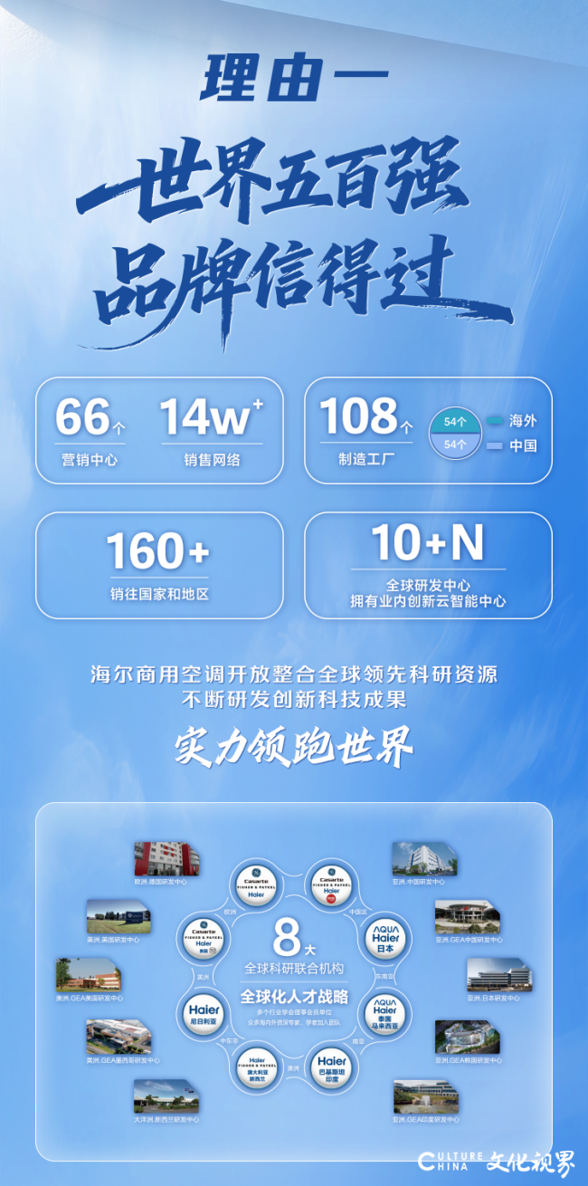 7befb6082a9daf6e7b3f909afbe7c85f.png