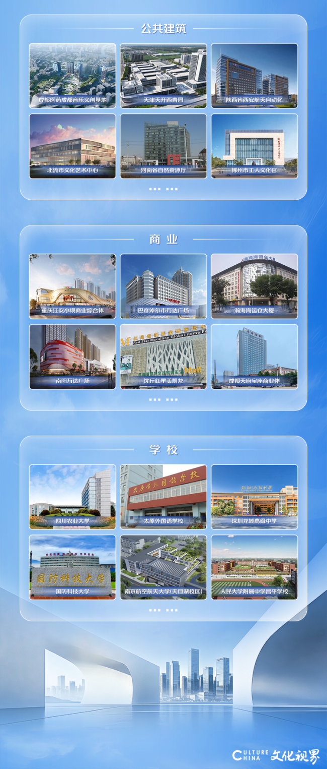 abdca41325aa9b77ec84e174e89b7298.png