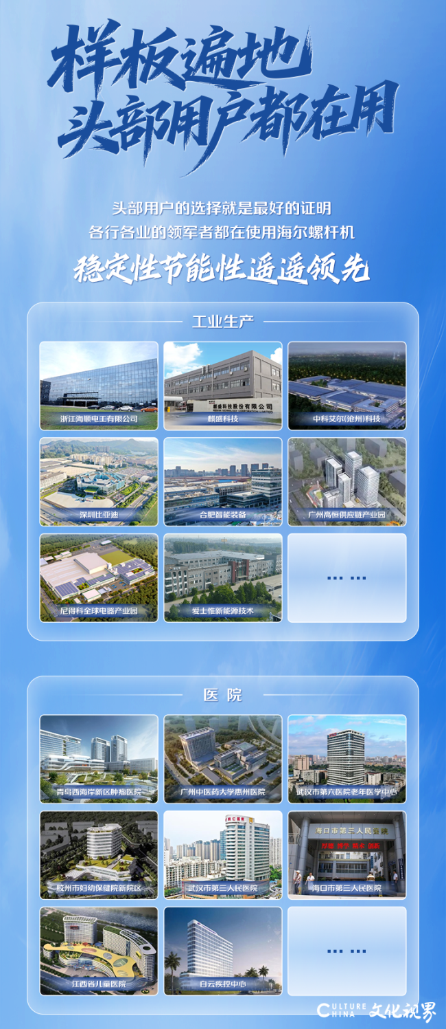 8602bc61a777383ba81ac261e1f013e1.png