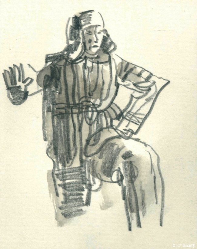 20260708110432628145.jpg 《铁人王进喜》手稿-13 2024年 15X19CM.jpg