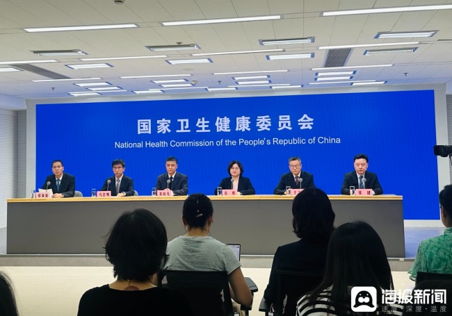 国家基本药物目录迎新调整：共收录药品794种