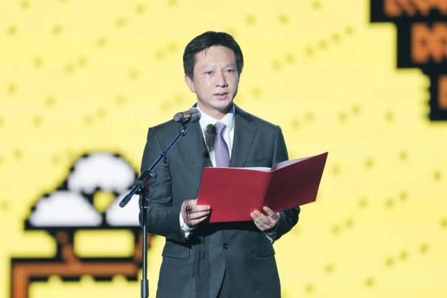 对话余旭红:技术再强,艺术不可替代的仍然是人的灵韵