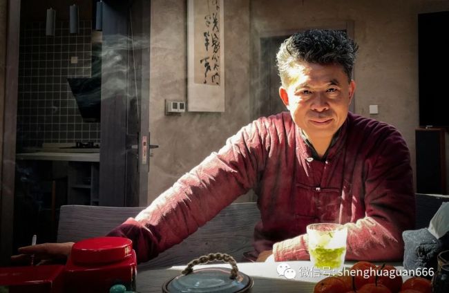 王丹·龙年龙印 | 方寸之中融会文化,朴拙浑厚入古出新