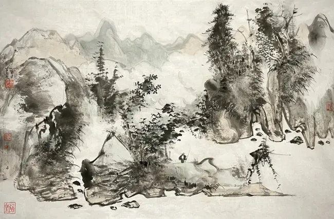 图片