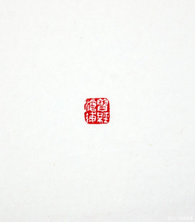 20260713163518156333.jpg