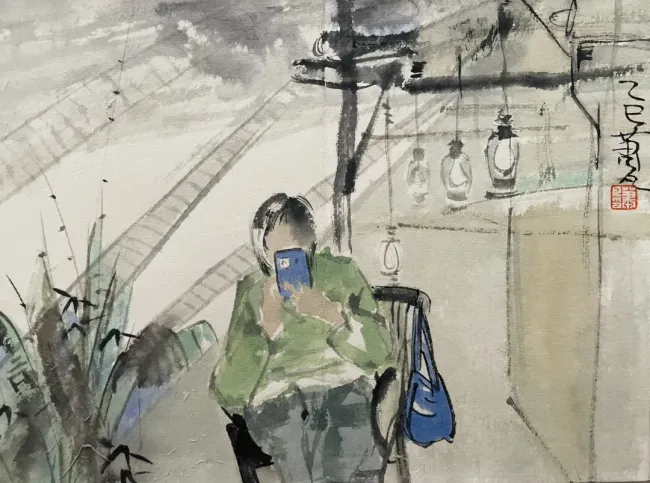 图片