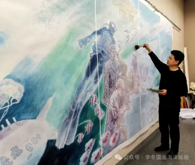 图片