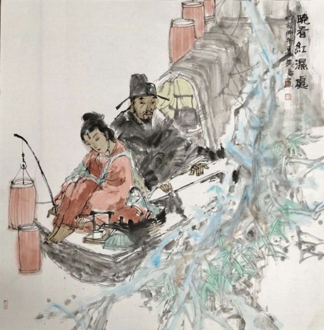 图片