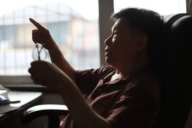 “家常话的诗意性组装” | 孙立生：在实践与思辨中求索艺术本真的“曲艺半生”