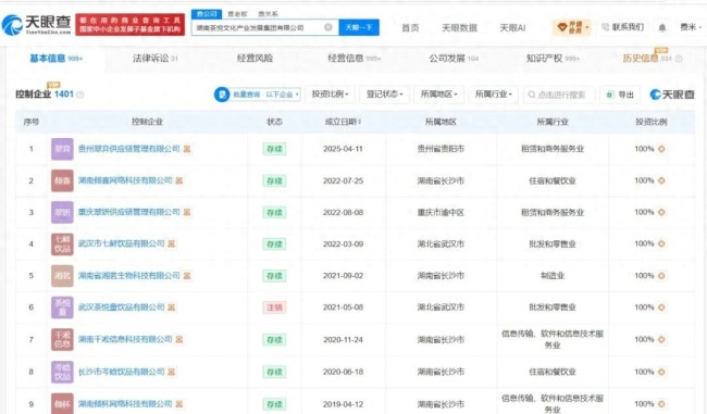 天天3·15 | “薯片吃出蟑螂干要寄回才能赔付”？——茶颜悦色如此处理食安投诉太离谱