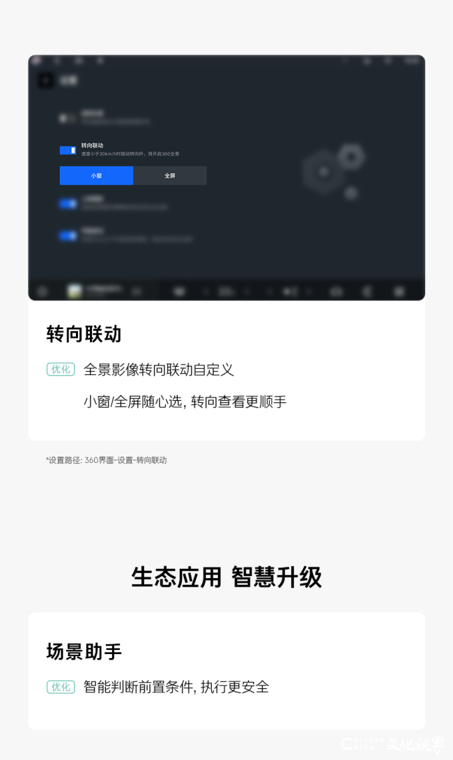 eb6909e0a7313f6358aeea6eb570a3cb.png
