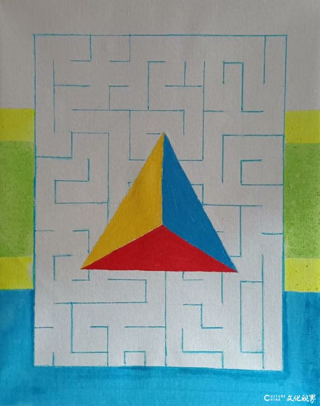 20260717092632832503.jpg 3.jpg