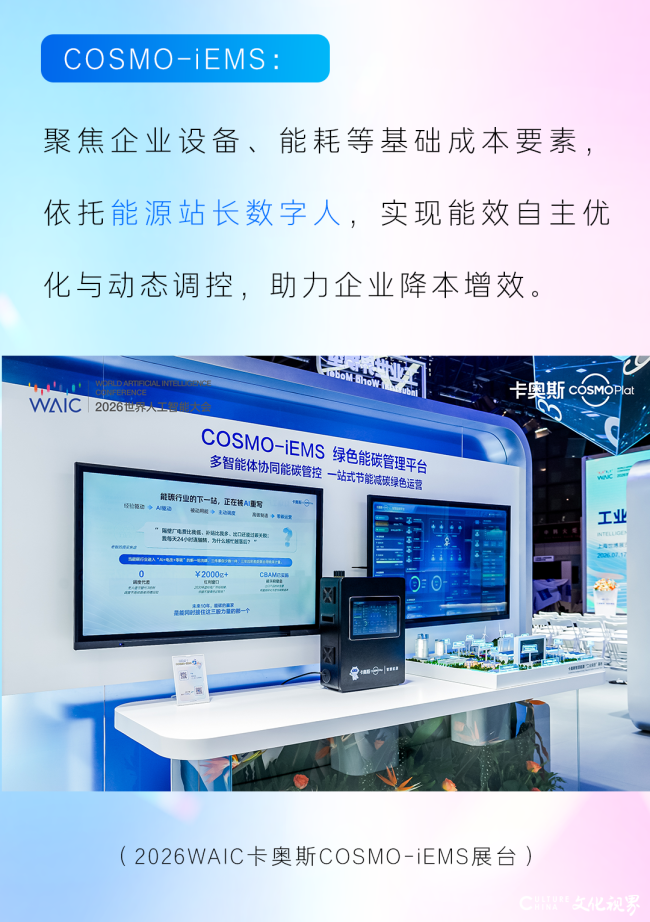 0ba5ab05a17c18d65ed6d7a80a49f1c1.png