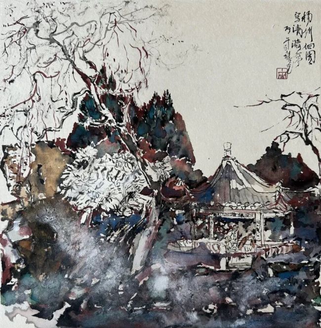 图片