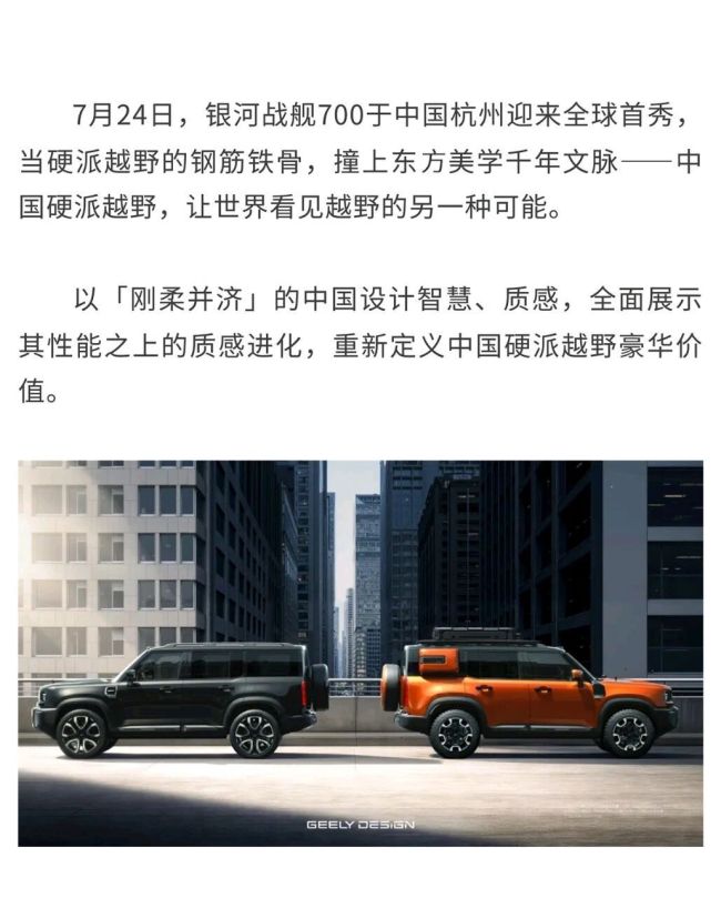 d930cbd22bf103406615e694049926aa.jpg