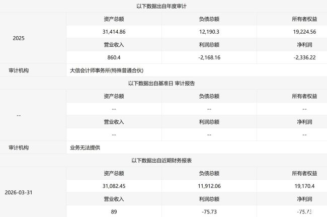 20260729103936493337.jpeg d82bff3ada7d3a97e57465c14e73db59~tplv-tt-origin-web_gif.jpeg