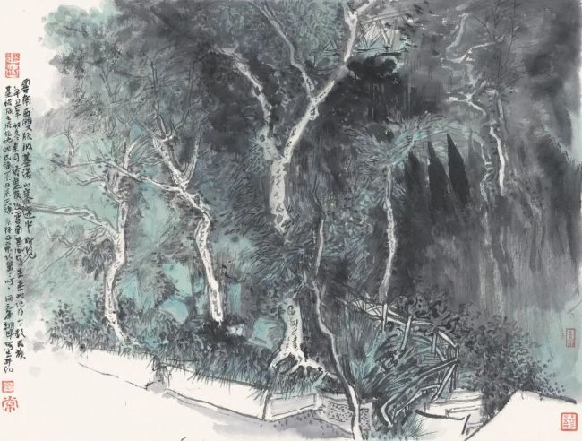 图片