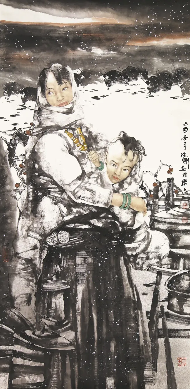 图片