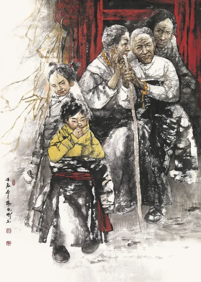 图片