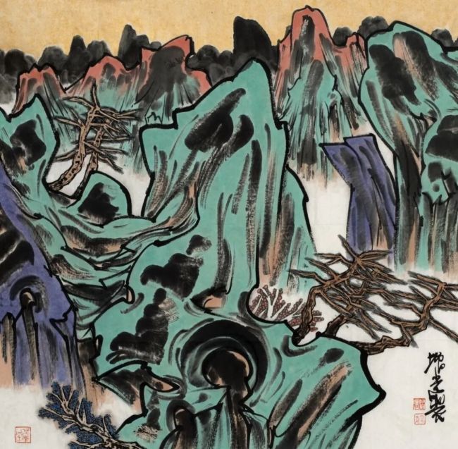图片