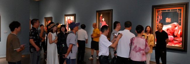 20260809154042547739.jpg 640 (8)~1.jpg