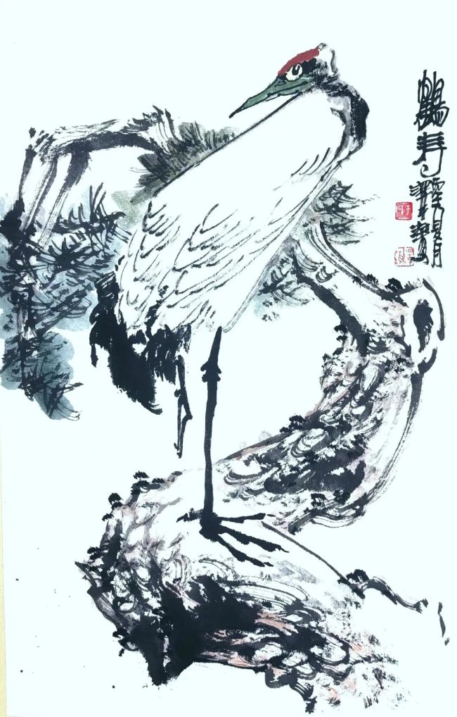 图片