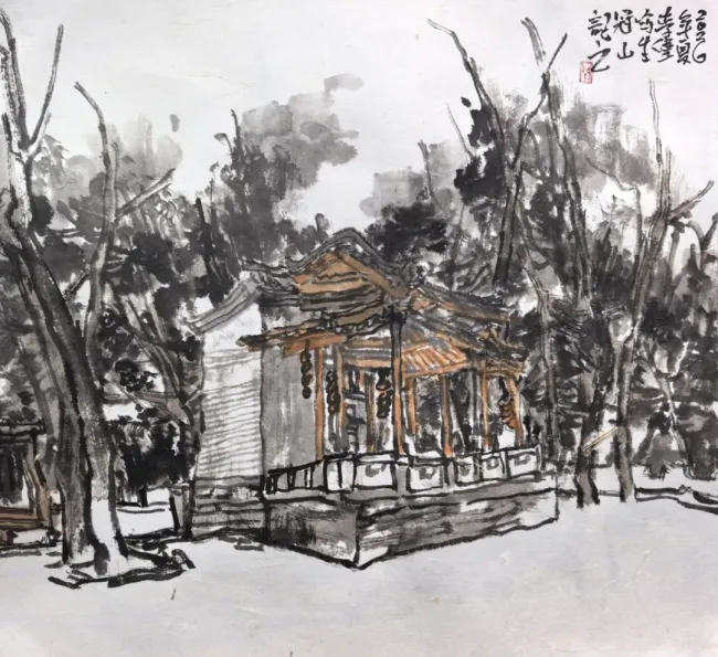 图片
