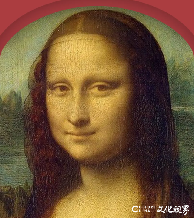 20260816095953813892.png image.png