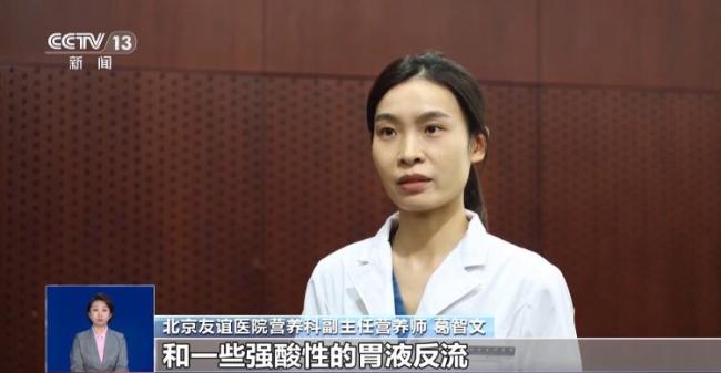 暴食后真有“后悔药”吗?专家提醒:那些网传自救法暗藏健康风险
