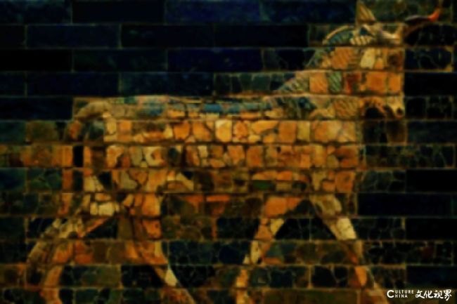 1acf758ad532d6625ad3d640825f90b5.jpg